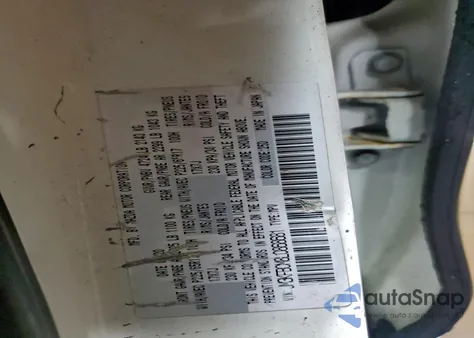 2020 Mazda Cx-5 Touring from USA, damaged, VIN JM3KFBCM8L0868681